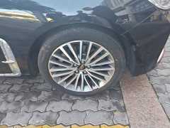 FAW Red Flag H9 2.0T Smart Connected Premium Edition - photo 6
