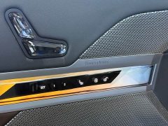 BMW 7 Series 735Li Luxury Package - photo 13