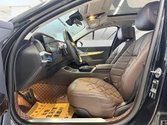 BMW 7 Series 735Li Luxury Package - photo 6