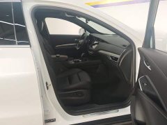Cadillac XT4 28T FWD Luxury - фото 8