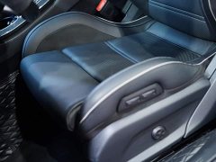 Mercedes-Benz E-Class AMG E 63 S 4MATIC - photo 13