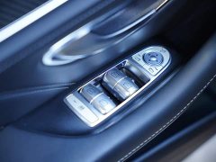 Mercedes-Benz E-Class AMG E 63 S 4MATIC - photo 16