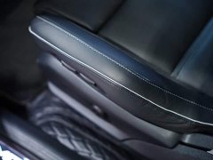 Mercedes-Benz E-Class AMG E 63 S 4MATIC - photo 19