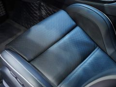 Mercedes-Benz E-Class AMG E 63 S 4MATIC - photo 20