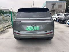 GAC AION Y Plus 510 Joy Edition - фото 10