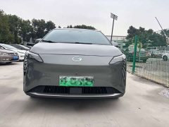 GAC AION Y Plus 510 Joy Edition - фото 3