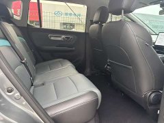 GAC AION Y Plus 510 Joy Edition - фото 4