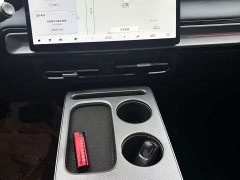 GAC AION Y Plus 510 Joy Edition - фото 6