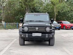 Tank 300 City Edition 2.0T Stylish - фото 2
