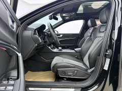 Audi A6L 45 TFSI quattro Dynamic Luxury Edition - ფოტო 5