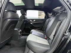 Audi A6L 45 TFSI quattro Dynamic Luxury Edition - ფოტო 6