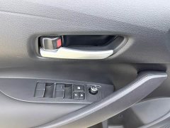 Toyota Corolla 1.2T S-CVT Elite Plus - фото 10