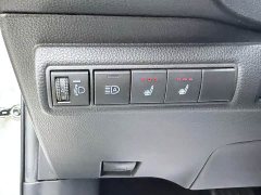 Toyota Corolla 1.2T S-CVT Elite Plus - фото 11