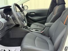 Toyota Corolla 1.2T S-CVT Elite Plus - фото 12