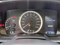 Toyota Corolla 1.2T S-CVT Elite Plus - фото 14