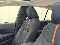 Toyota Corolla 1.2T S-CVT Elite Plus - фото 16