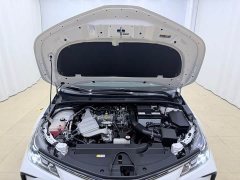 Toyota Corolla 1.2T S-CVT Elite Plus - фото 19