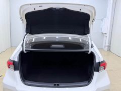 Toyota Corolla 1.2T S-CVT Elite Plus - фото 20