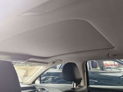 FAW Red Flag H5 2.0T Automatic Smart Connected Flagship Comfort Edition - photo 12