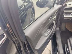 FAW Red Flag H5 2.0T Automatic Smart Connected Flagship Comfort Edition - photo 13