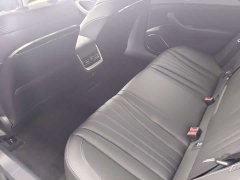 FAW Red Flag H5 2.0T Automatic Smart Connected Flagship Comfort Edition - photo 14