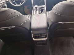FAW Red Flag H5 2.0T Automatic Smart Connected Flagship Comfort Edition - photo 9