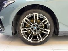 BMW 5 Series (Imported) 525i M Sport Package - фото 11