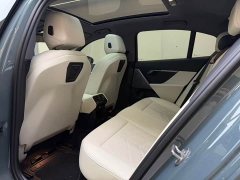 BMW 5 Series (Imported) 525i M Sport Package - фото 13