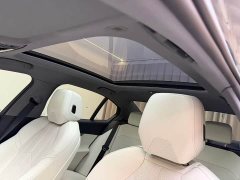 BMW 5 Series (Imported) 525i M Sport Package - фото 6