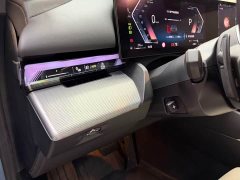 BMW 5 Series (Imported) 525i M Sport Package - фото 7