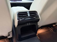 BMW 5 Series (Imported) 525i M Sport Package - фото 8