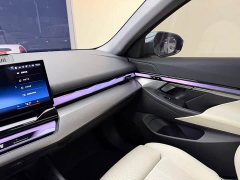 BMW 5 Series (Imported) 525i M Sport Package - фото 9