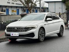 Volkswagen Sagitar 280TSI DSG Beyond Lite - photo 1
