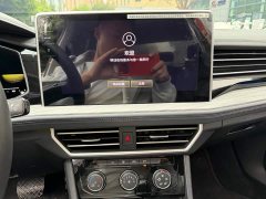 Volkswagen Sagitar 280TSI DSG Beyond Lite - photo 10
