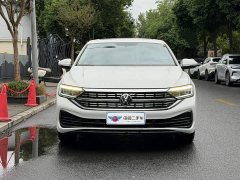 Volkswagen Sagitar 280TSI DSG Beyond Lite - photo 2