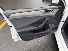Volkswagen Sagitar 280TSI DSG Beyond Lite - photo 6