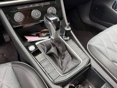 Volkswagen Sagitar 280TSI DSG Beyond Lite - photo 9