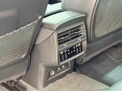 Audi Q8 55 TFSI Dynamic Prestige - ფოტო 15