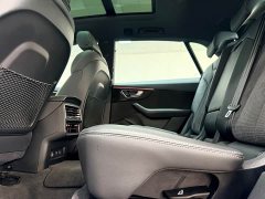 Audi Q8 55 TFSI Dynamic Prestige - ფოტო 6