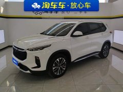Maxus D60 1.5T Edition 5 - ფოტო 1