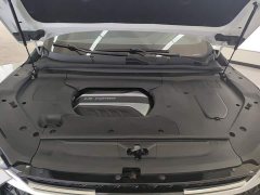 Maxus D60 1.5T Edition 5 - ფოტო 10