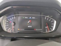 Maxus D60 1.5T Edition 5 - ფოტო 14