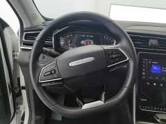 Maxus D60 1.5T Edition 5 - ფოტო 15