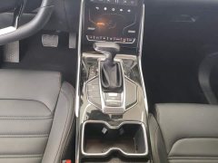 Maxus D60 1.5T Edition 5 - ფოტო 16