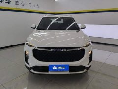 Maxus D60 1.5T Edition 5 - ფოტო 2