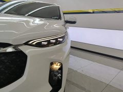 Maxus D60 1.5T Edition 5 - ფოტო 5