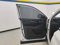 Maxus D60 1.5T Edition 5 - ფოტო 7