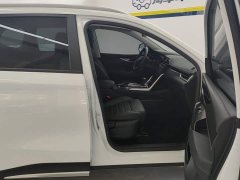 Maxus D60 1.5T Edition 5 - ფოტო 8