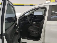 Maxus D60 1.5T Edition 5 - ფოტო 9