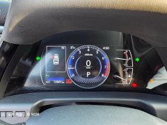 Lexus ES 200 Premium Edition - photo 10